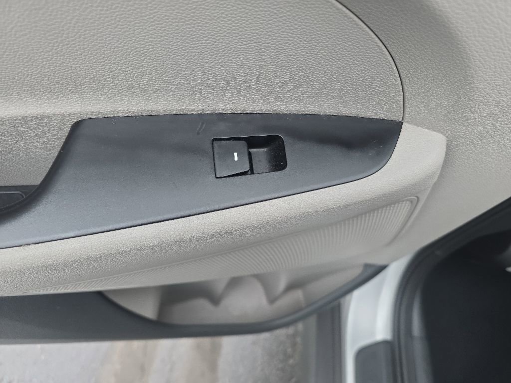 Used 2018 Hyundai Tucson SE AWD/4WD image 24
