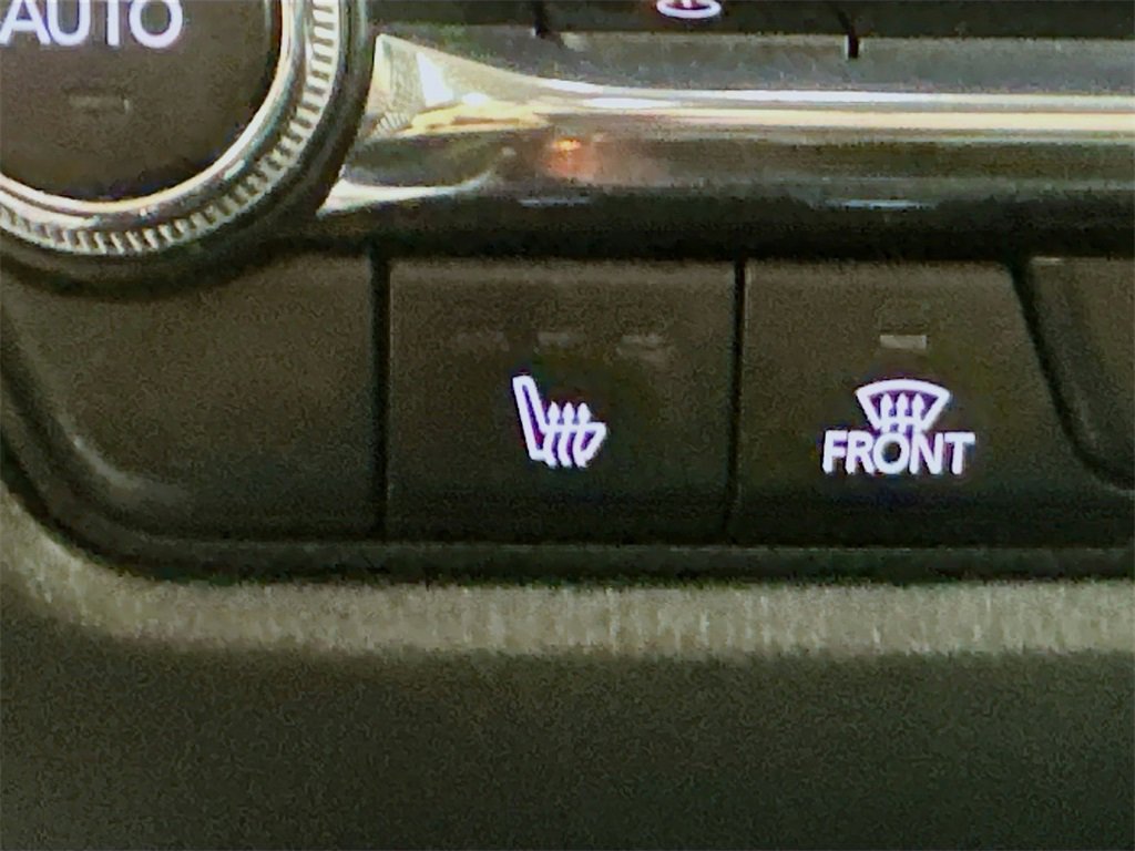 Used 2023 MAZDA CX-30 AWD 2.5 S w/ Preferred Package image 21