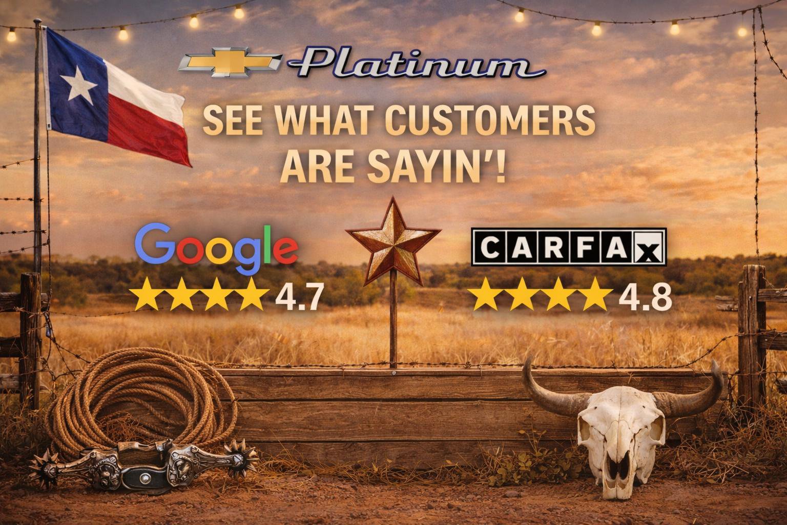 Certified 2025 Chevrolet Silverado 1500 LT w/ Texas Edition Plus image 2