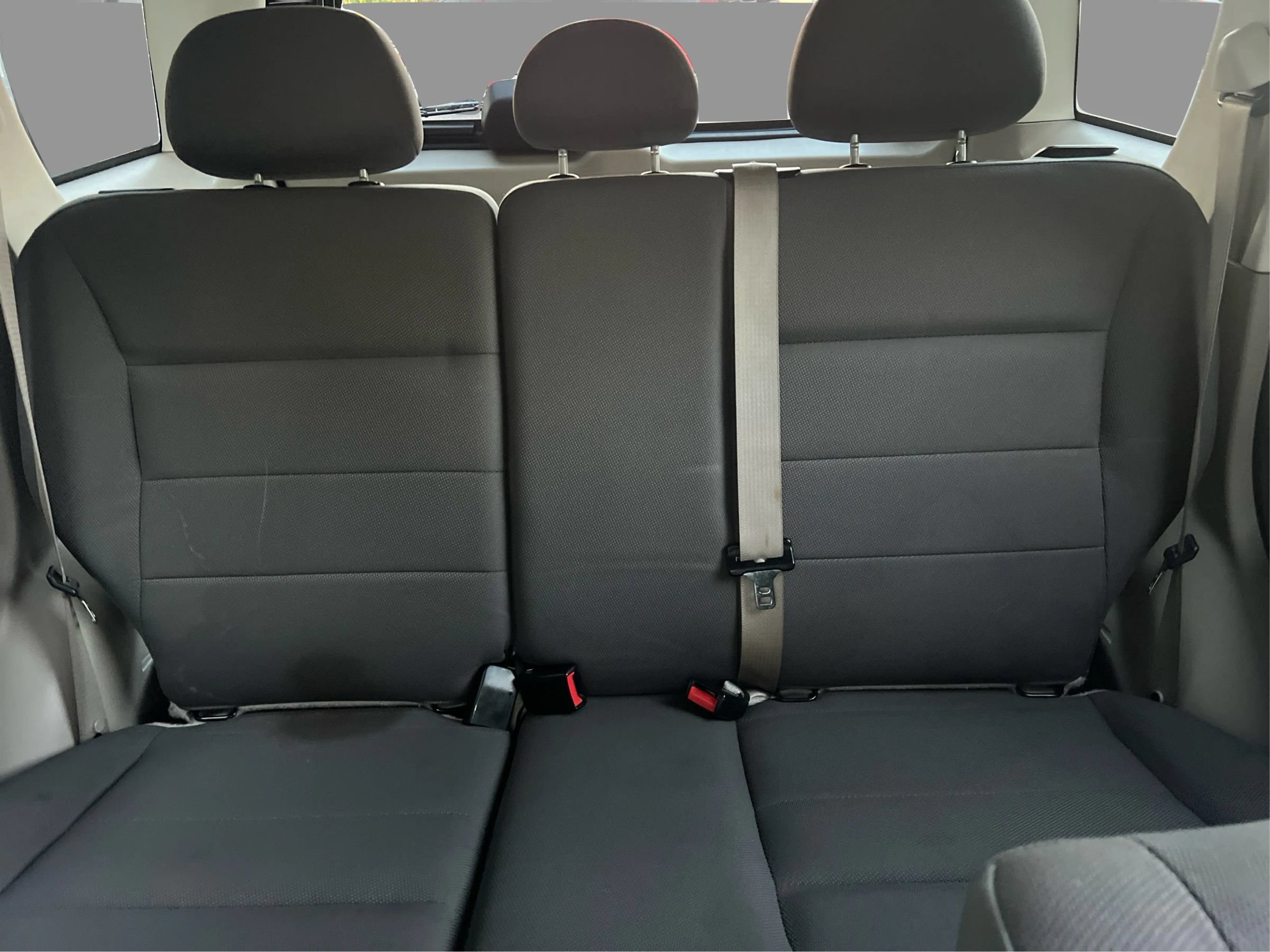 Used 2009 Ford Escape XLT FWD image 16