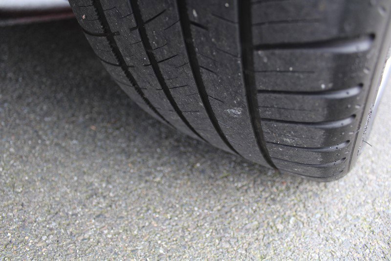 Used 2005 Lexus SC 430 Convertible image 33