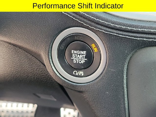 Used 2020 Dodge Charger Scat Pack RWD image 18