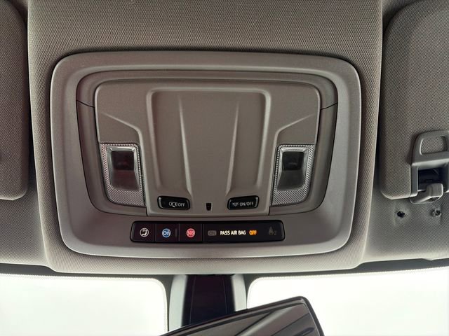 Used 2021 Chevrolet Silverado 1500 LT w/ Work Truck Package image 50