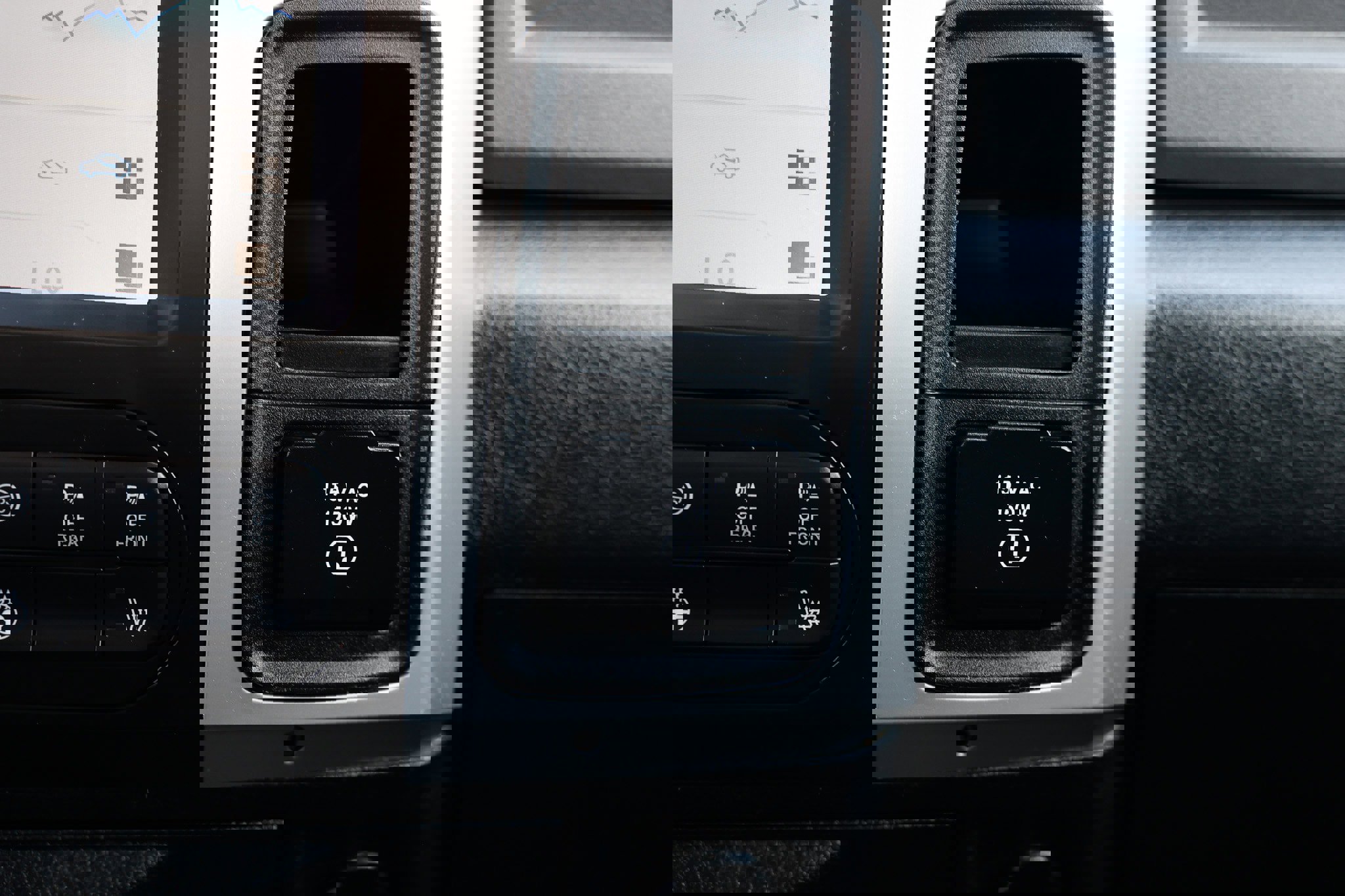 Used 2016 RAM 3500 Lone Star image 38