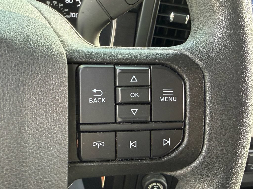 Used 2021 Ford F150 XL w/ Equipment Group 101A High RWD image 21