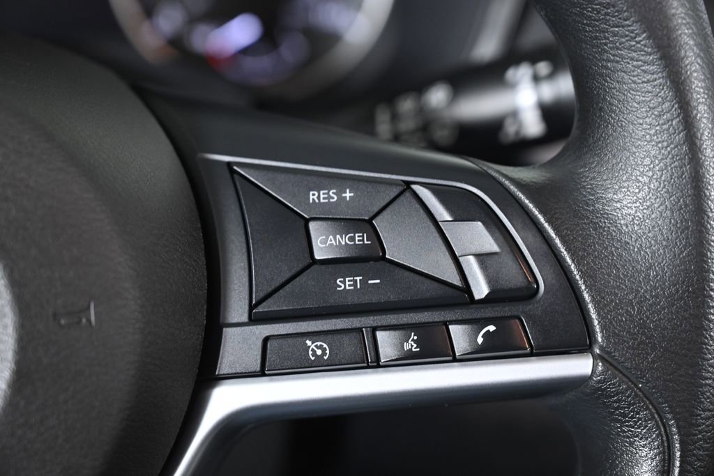 Used 2019 Nissan Altima 2.5 S image 13