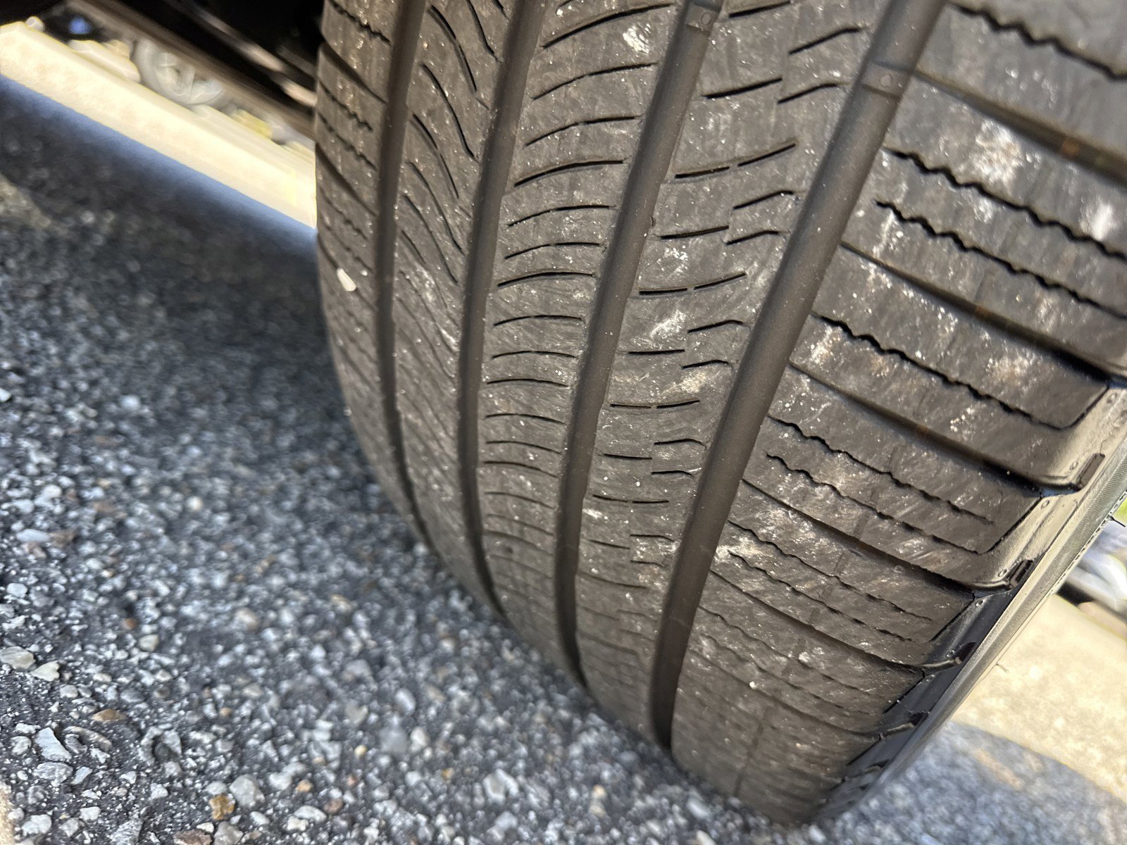 Used 2025 Hyundai Santa Fe Calligraphy image 9