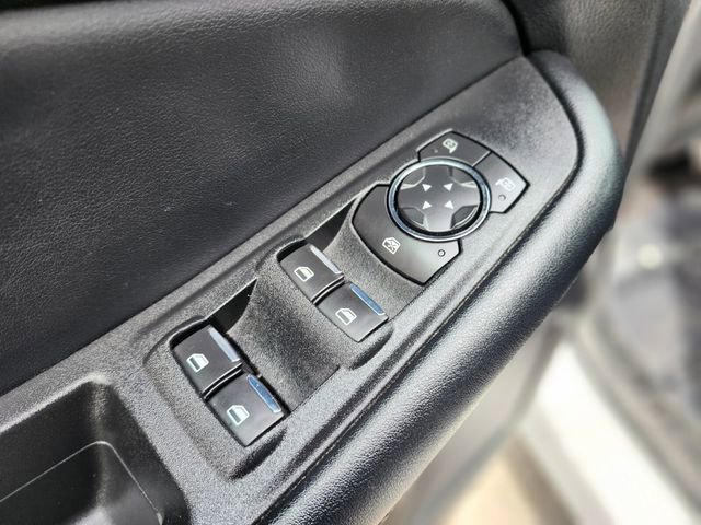 Used 2022 Ford Edge SEL w/ Convenience Package image 17