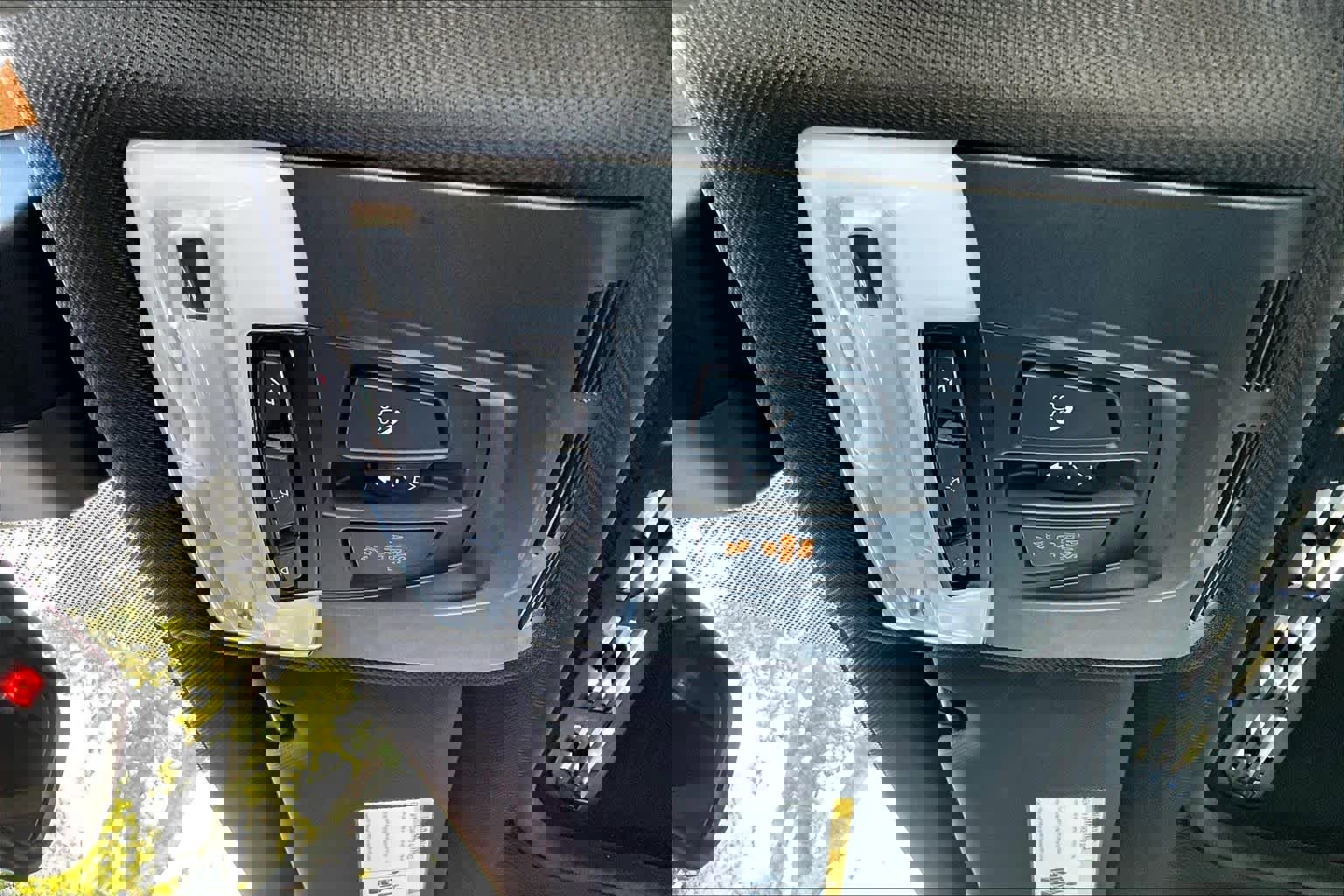 Used 2020 BMW 440i Coupe image 30