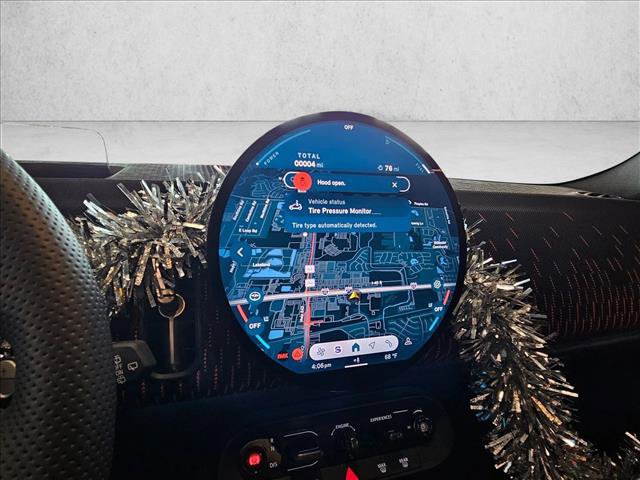 New 2026 MINI Cooper Countryman John Cooper Works image 18