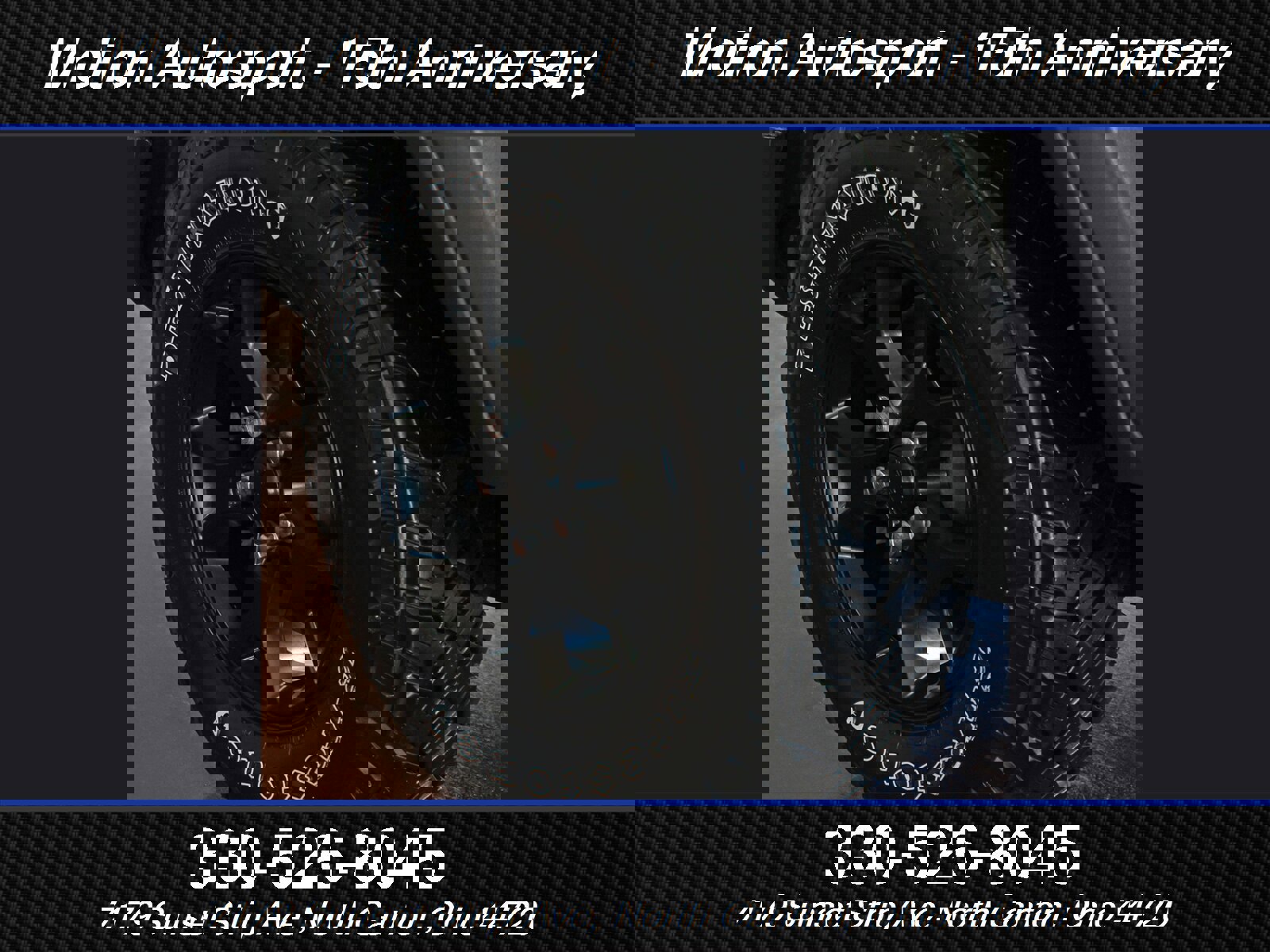 Used 2023 Jeep Wrangler Willys image 57