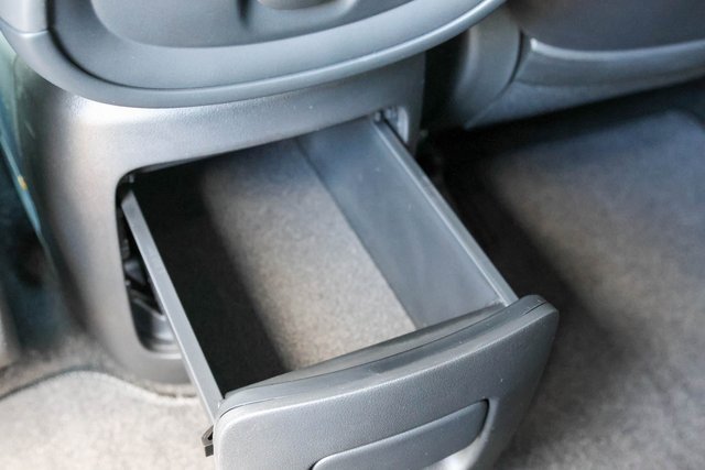 New 2026 Hyundai Palisade Calligraphy image 16