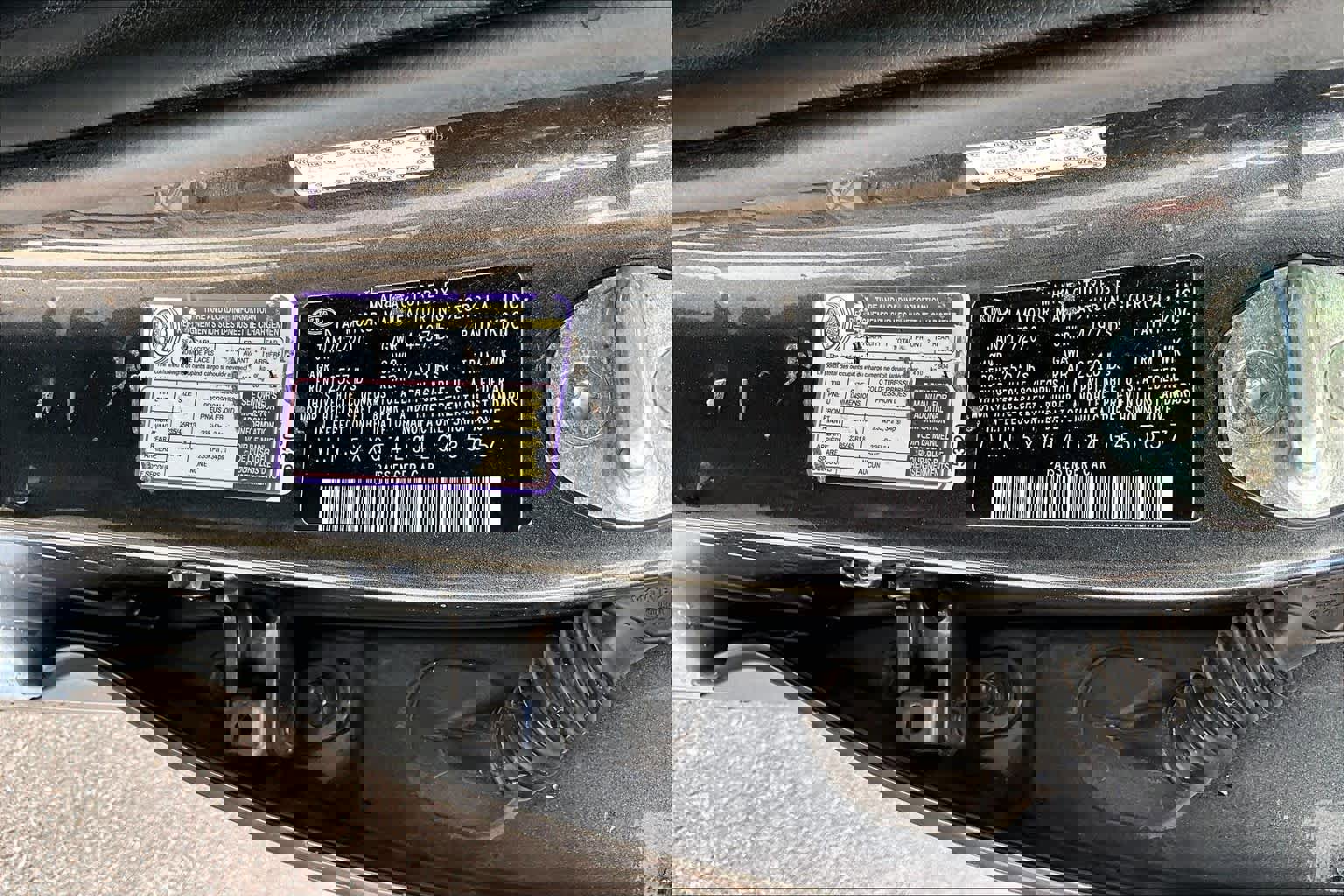 Used 2020 Kia Optima SE image 35