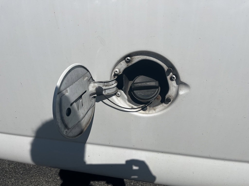 Used 2019 GMC Savana 2500 Extended image 11