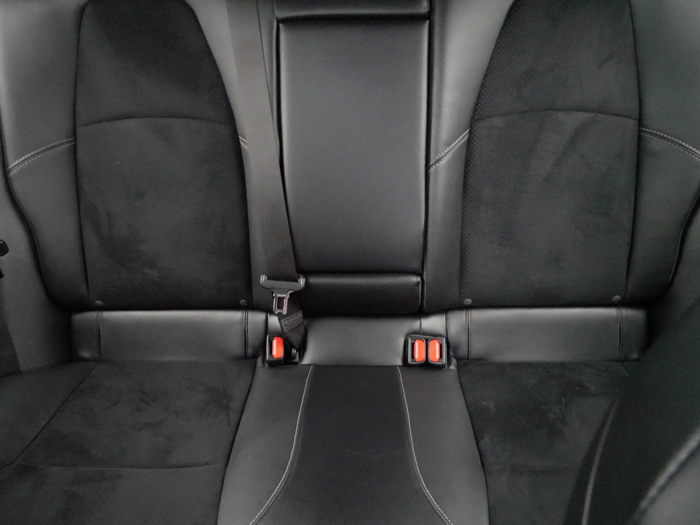 Used 2024 Toyota Corolla GR AWD/4WD image 13