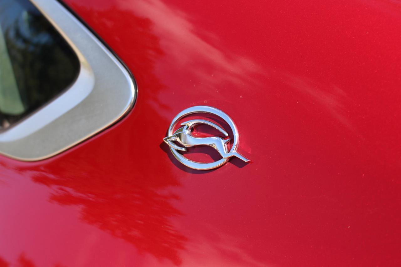 Used 2014 Chevrolet Impala LT w/ Premium Seating Package image 41