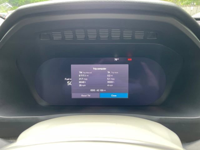 Certified 2023 Volvo XC90 B6 Plus w/ Protection Package Premier AWD/4WD image 19