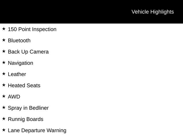Used 2021 Ford F150 Raptor w/ Convenience Package image 2