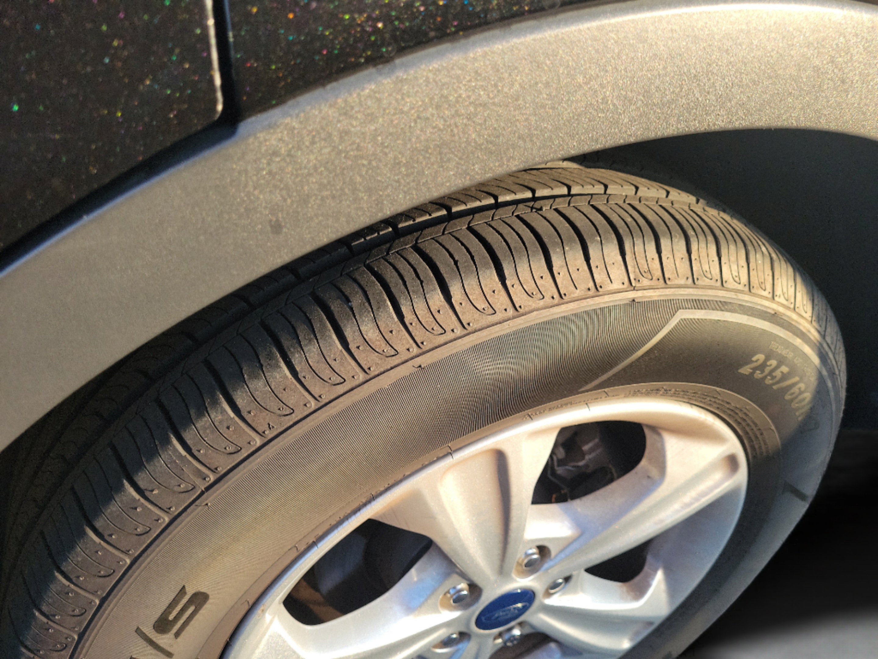Used 2015 Ford Escape SE FWD image 19