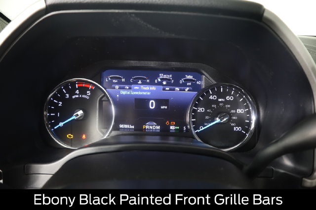 Used 2020 Ford F350 Lariat AWD/4WD image 46