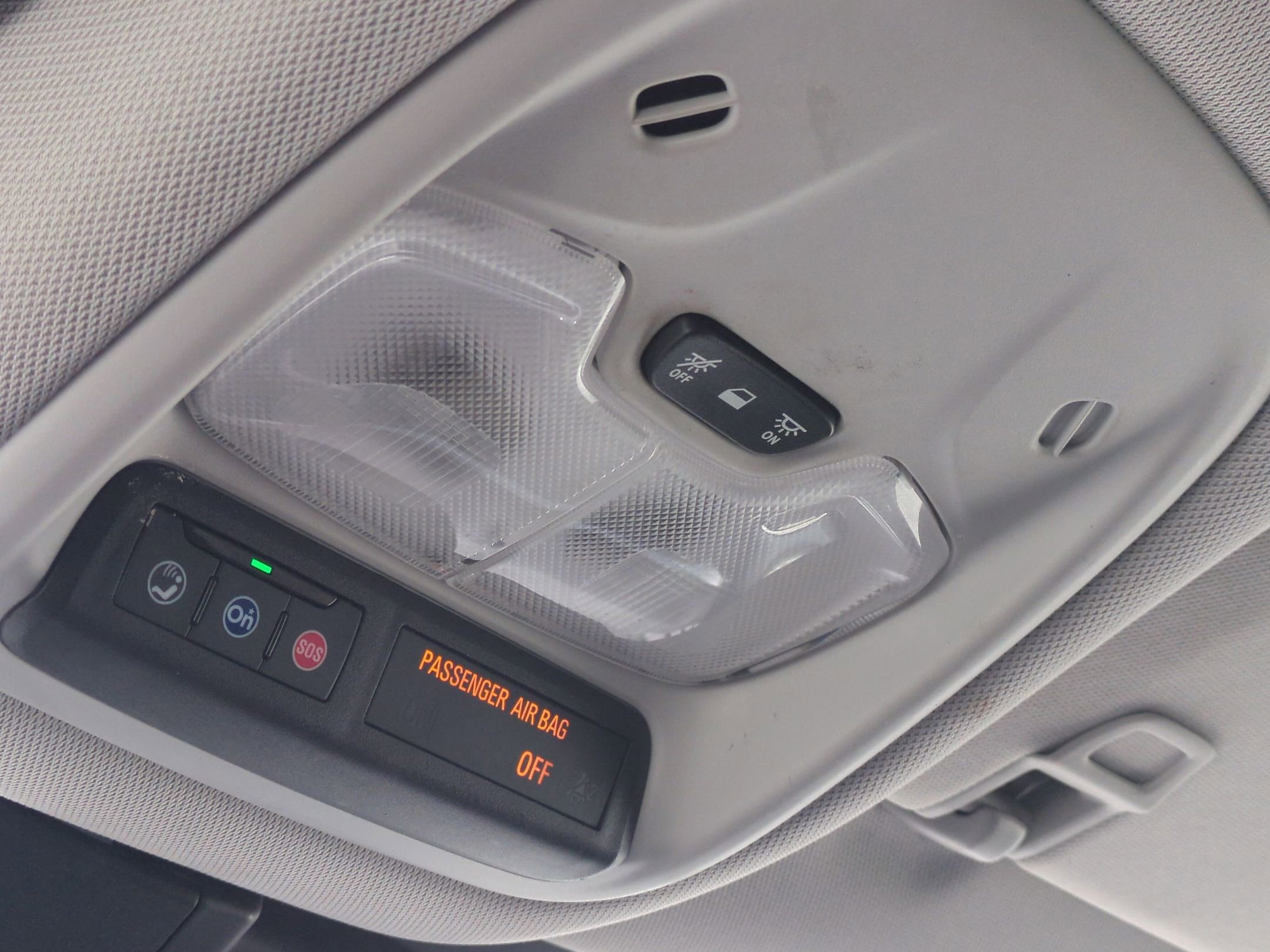 Certified 2025 Chevrolet TrailBlazer LT AWD/4WD image 30