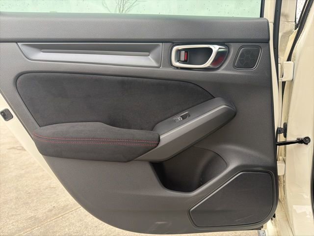 Used 2024 Honda Civic Type R image 22