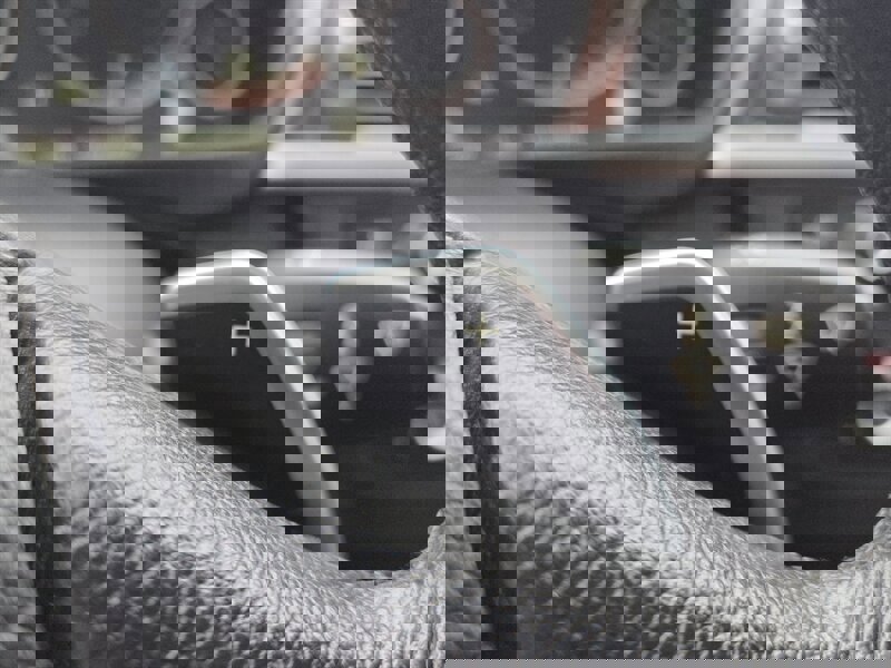 Used 2015 BMW 428i Coupe image 21