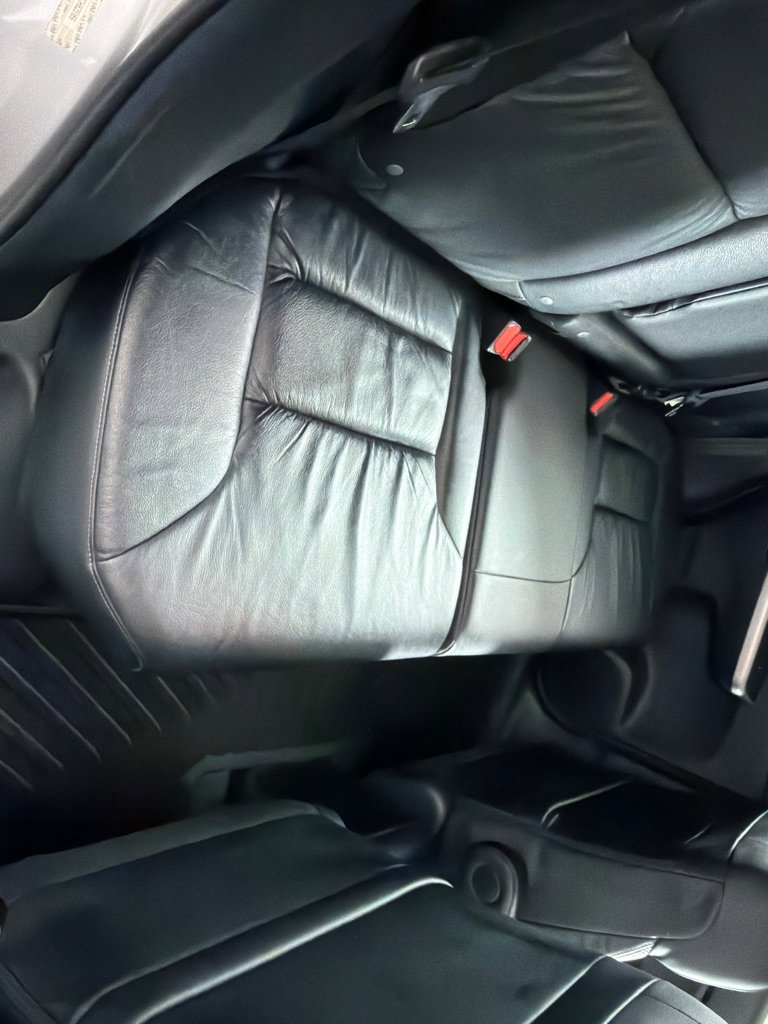 Used 2013 Honda CR-V EX-L image 22