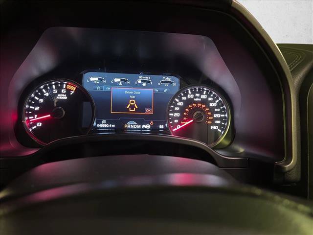 Used 2019 Ford F150 Raptor w/ Equipment Group 802A Luxury AWD/4WD image 20
