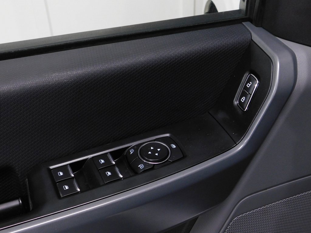 Used 2022 Ford F150 XLT w/ Trailer Tow Package image 32