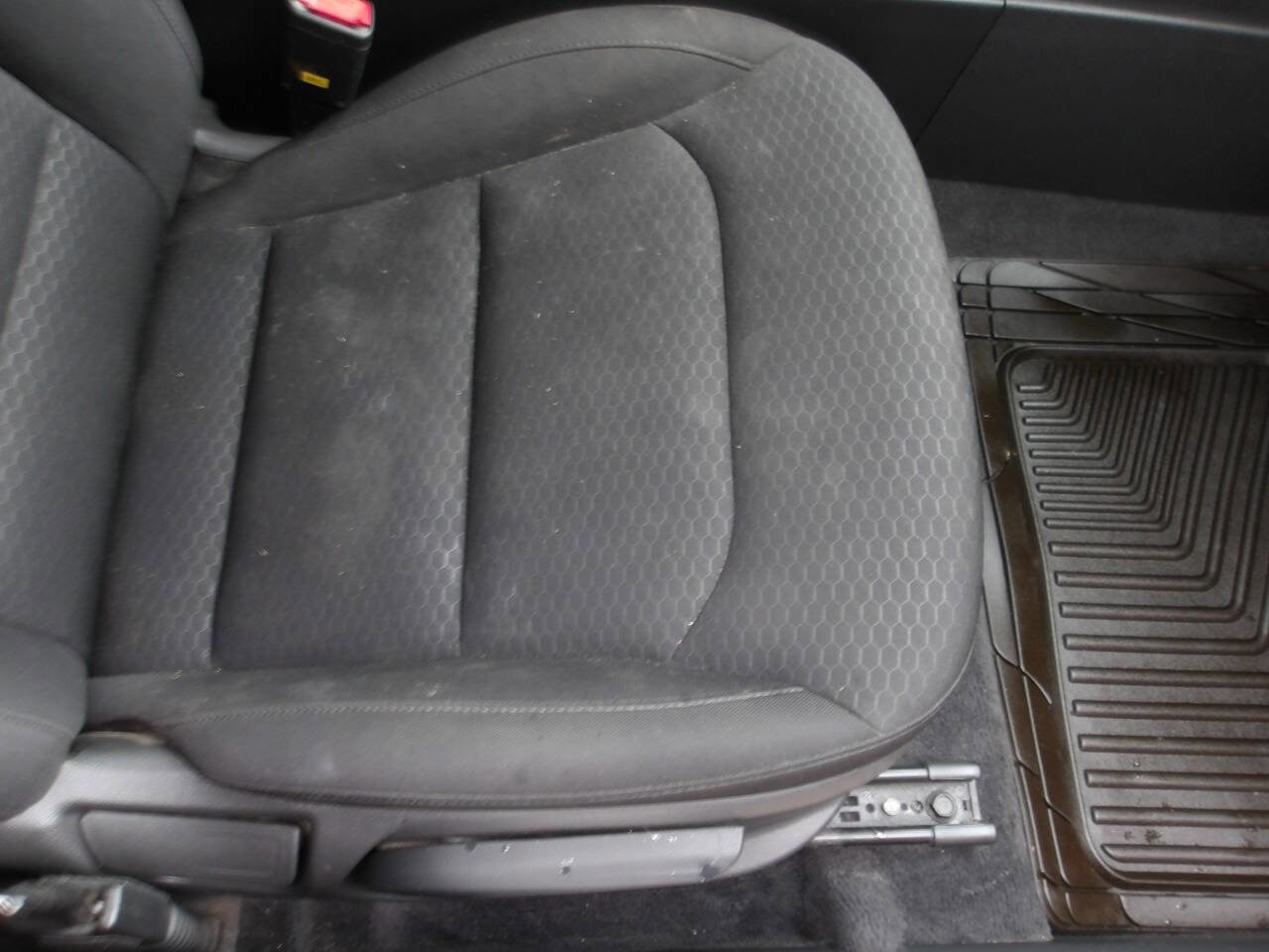 Used 2019 Hyundai Elantra Value Edition w/ Cargo Package FWD image 19