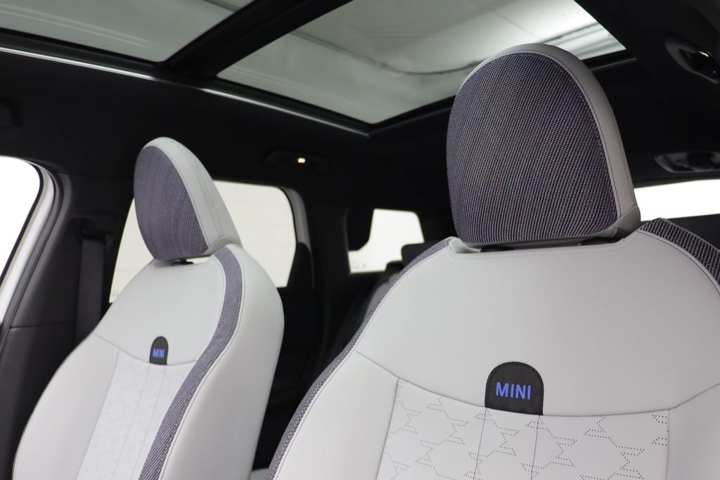 New 2026 MINI Cooper Countryman S image 13