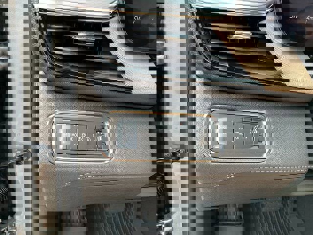 New 2026 Buick Enclave Preferred w/ Power Package image 6