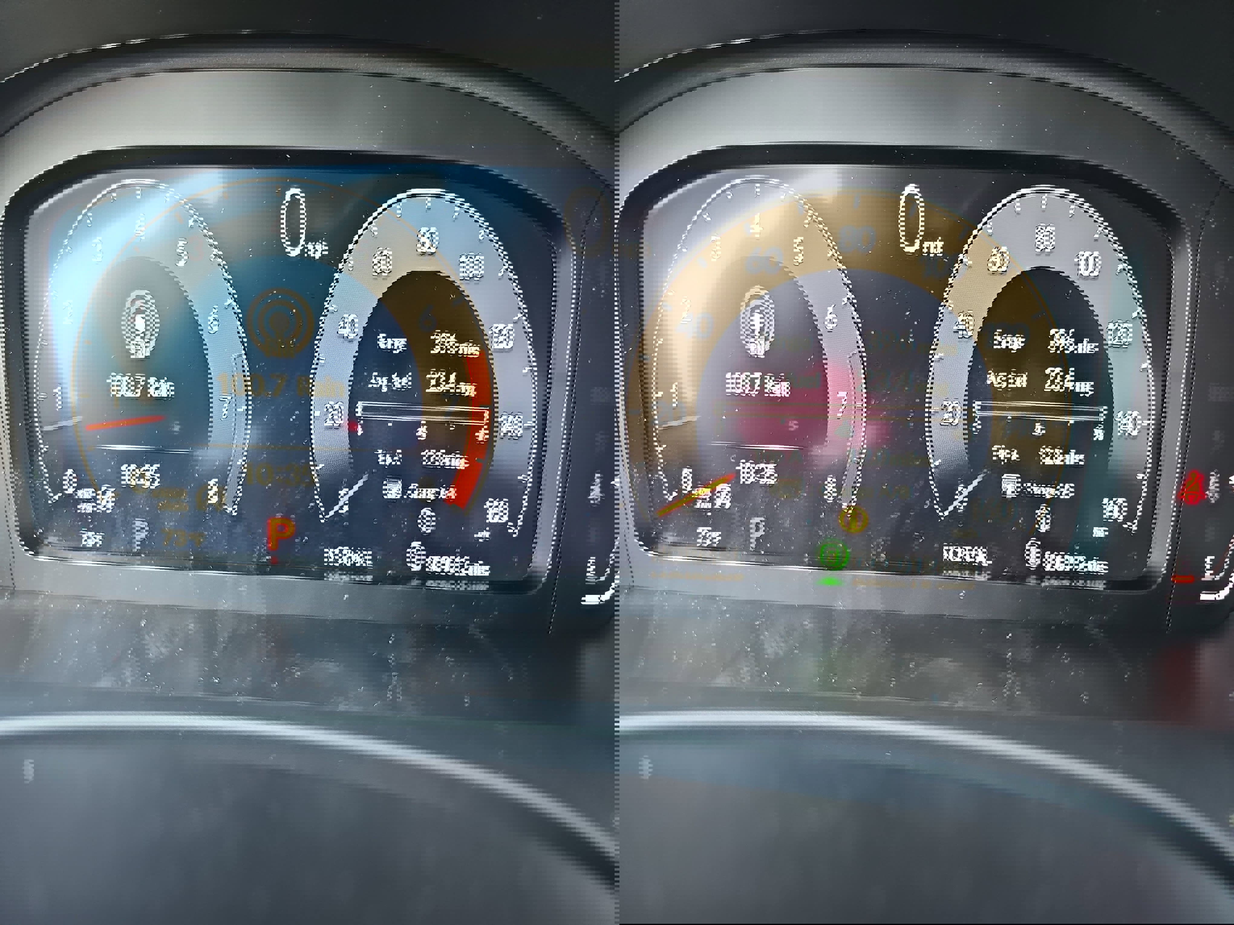 New 2026 Acura Integra A-Spec image 19