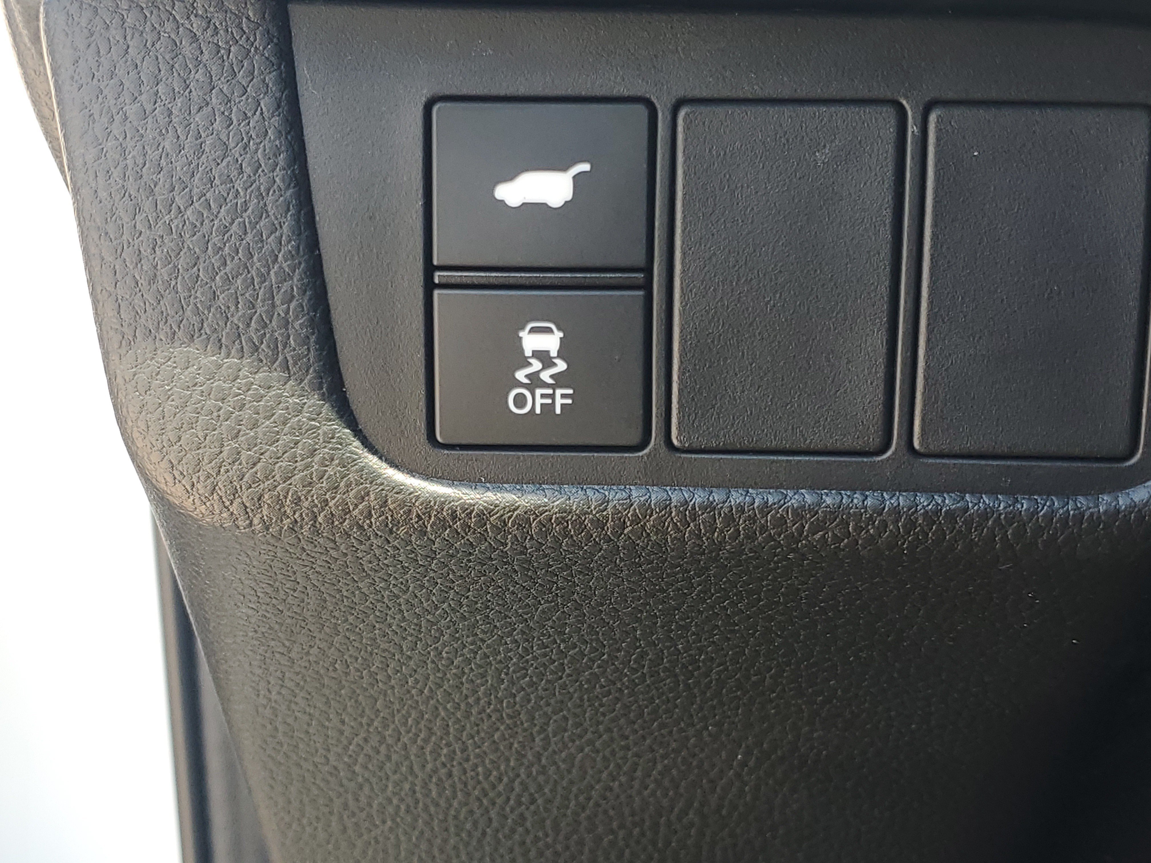 Used 2024 Honda CR-V Sport Touring image 26