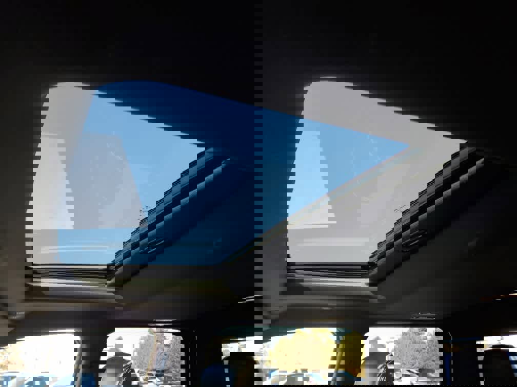 Used 2024 RAM 3500 Limited image 15