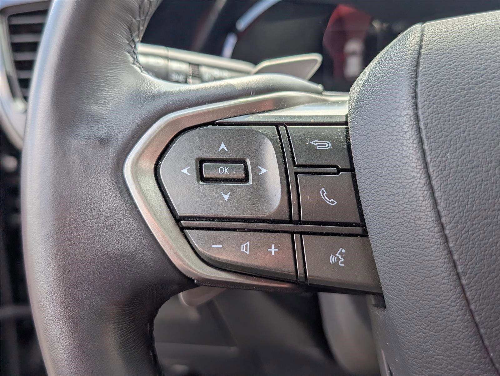 Used 2024 Lexus NX 350 AWD w/ Cold Area Package image 23