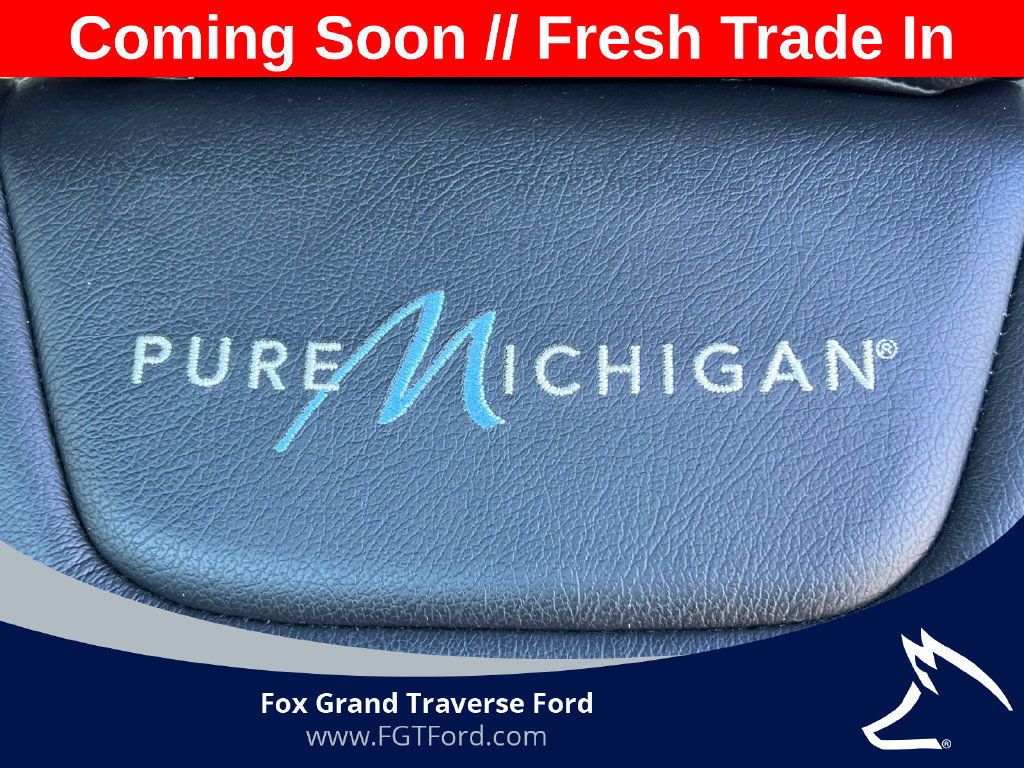 Certified 2024 Ford F150 XLT w/ Equipment Group 302A MID AWD/4WD image 20