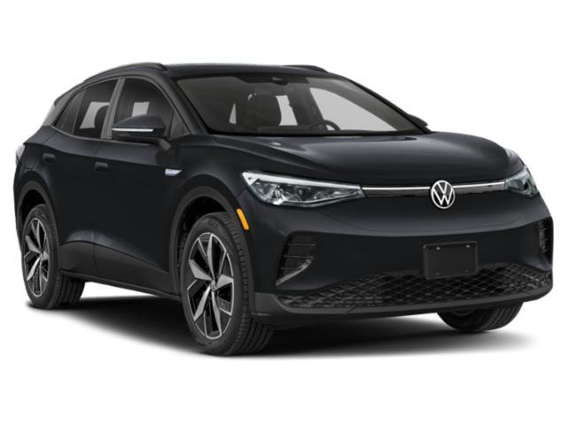 Used 2023 Volkswagen ID.4 Pro AWD/4WD image 6