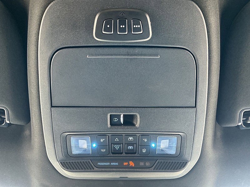 Used 2024 Ford F150 XLT w/ Equipment Group 303A High image 17
