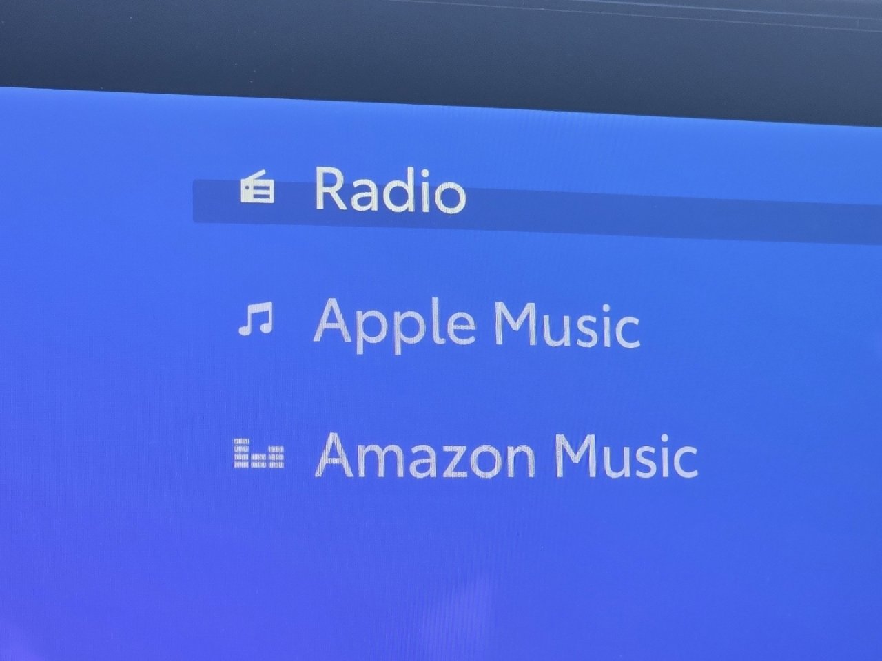 New 2026 Toyota Land Cruiser image 6