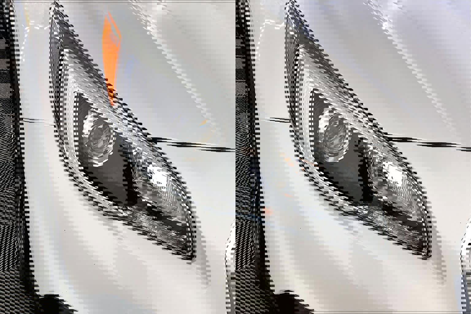 Used 2016 Subaru Outback 3.6R Limited image 27