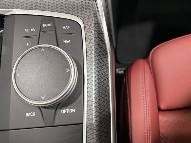 Certified 2023 BMW M340i xDrive w/ Premium Package image 39