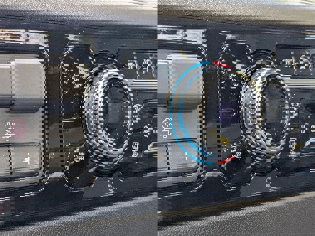 New 2026 GMC Sierra 1500 Elevation w/ Elevation Premium Package image 24