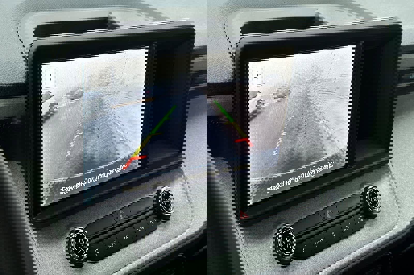 Certified 2022 Ford Maverick XLT w/ Equipment Group 300A Standard image 18