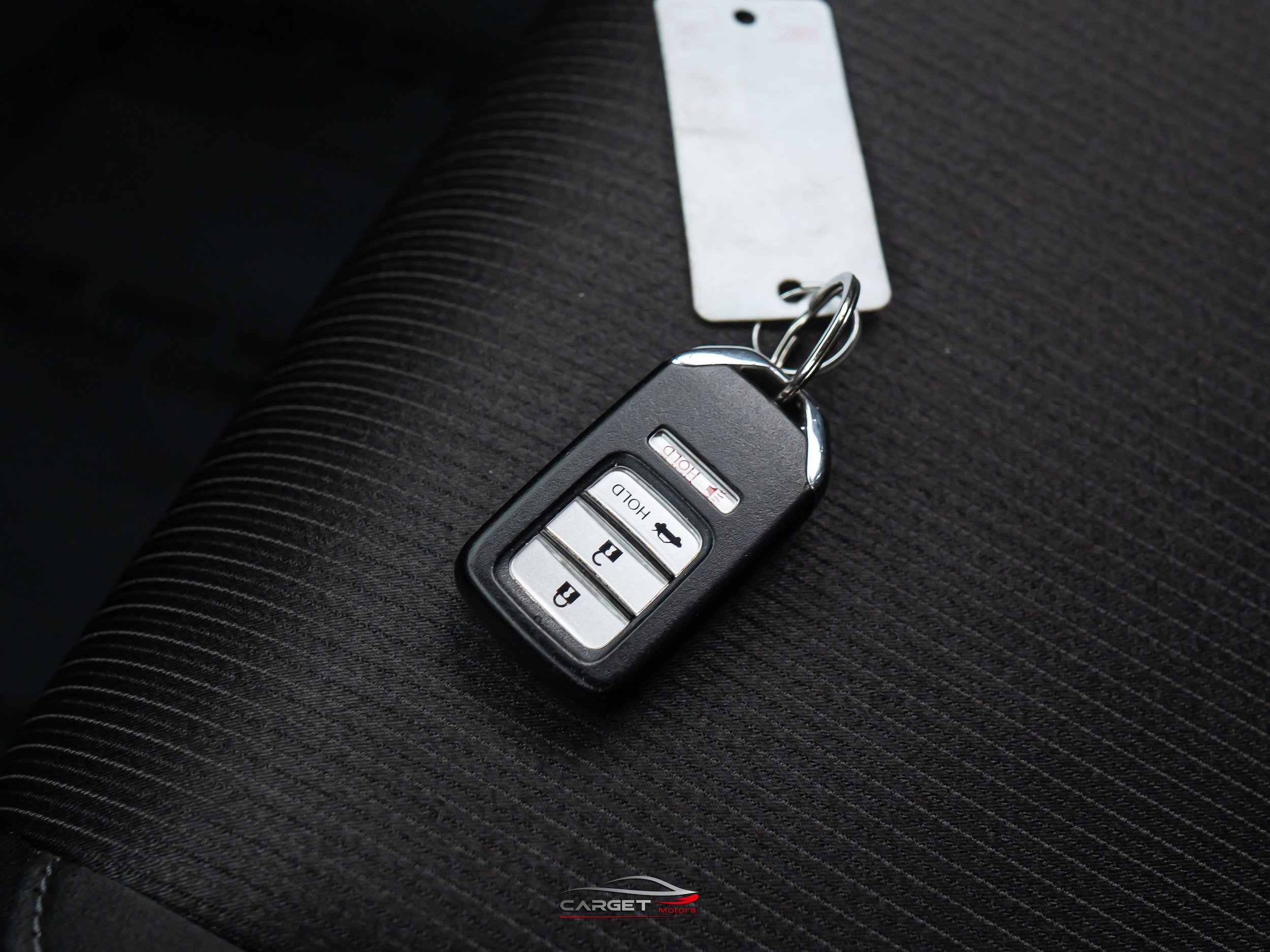 Used 2020 Honda Accord LX image 45