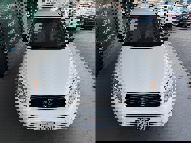 Used 2006 Toyota RAV4 2WD image 13