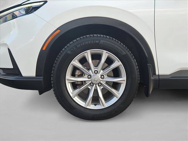 Used 2023 Honda CR-V EX image 24