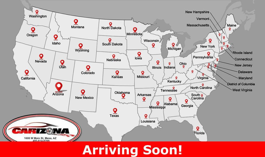 Used 2013 Honda Pilot EX-L image 3