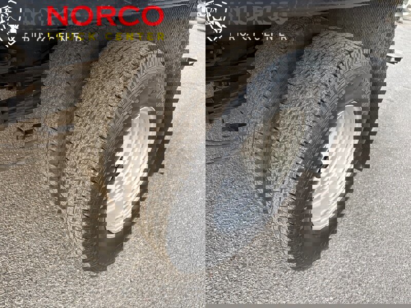 Used 2019 Ford F350 XL w/ XL Value Package image 11